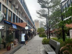 Toa Payoh Central (D12), Shop House #621520091